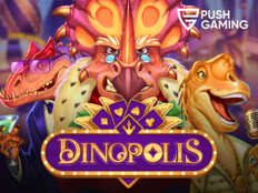 Titanbet online bahis. Leo vegas casino bonus code.10